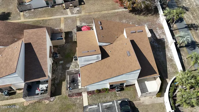 $250,000 | 17462 Front Beach Road, Unit 16B, Panama City Beach, FL 32413