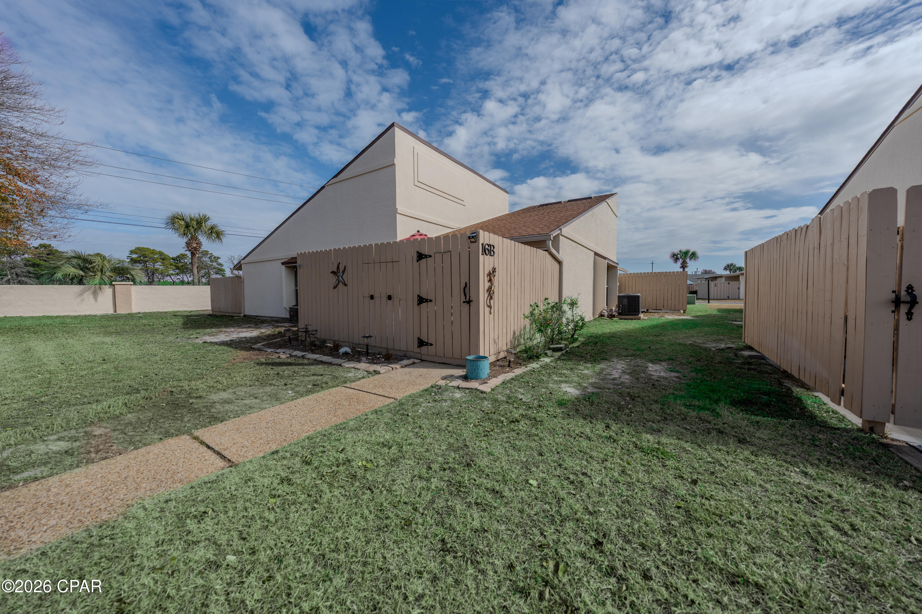 17462 Front Beach Road, Unit 16B Panama City Beach, FL 32413 - Photo 7 of 54