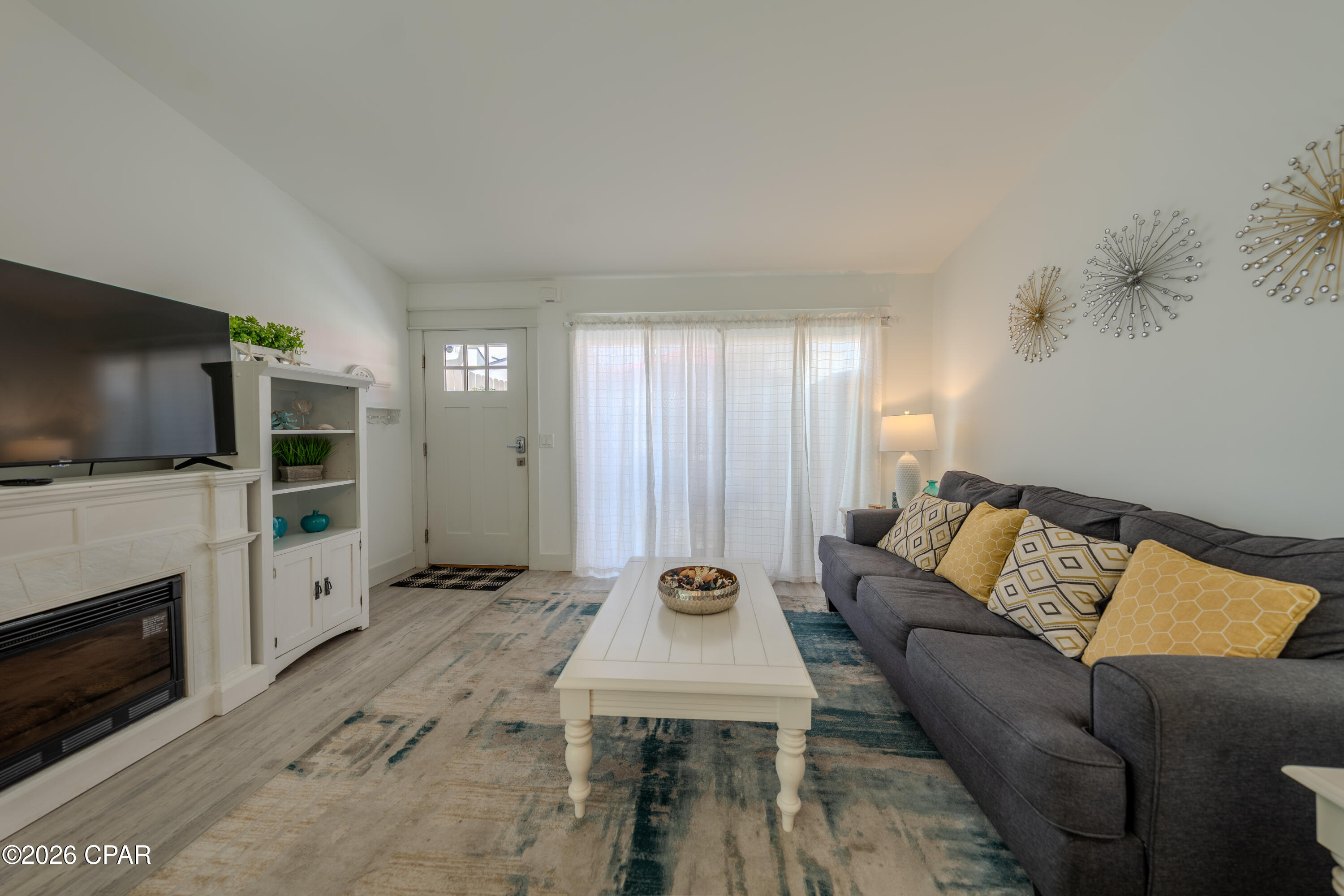 17462 Front Beach Road, Unit 16B Panama City Beach, FL 32413 - Photo 9 of 54