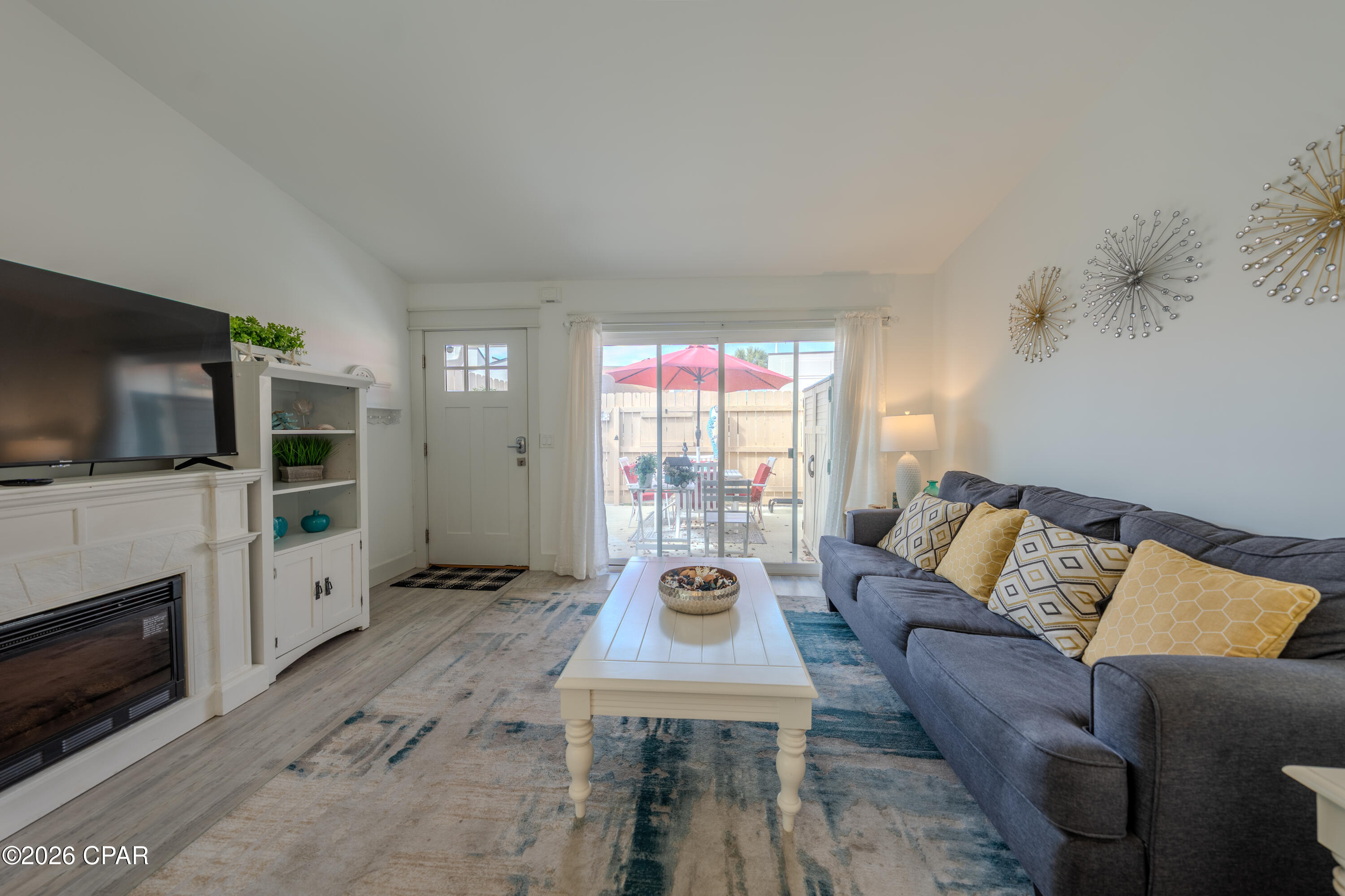 17462 Front Beach Road, Unit 16B Panama City Beach, FL 32413 - Photo 10 of 54