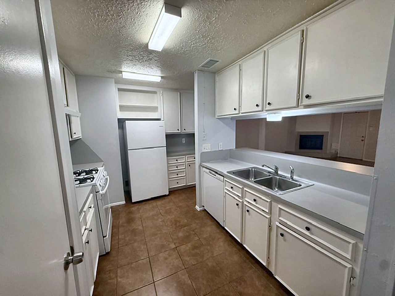 2231 Spring Dusk Drive Spring, TX 77373 - Photo 6 of 16 Gallery Image 6