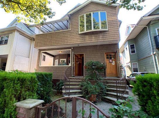 786 Westminster Road Brooklyn, NY 11230 - Photo 1 of 6 Gallery Image 1