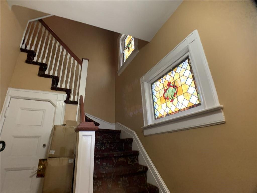 786 Westminster Road Brooklyn, NY 11230 - Photo 2 of 6 Gallery Image 2