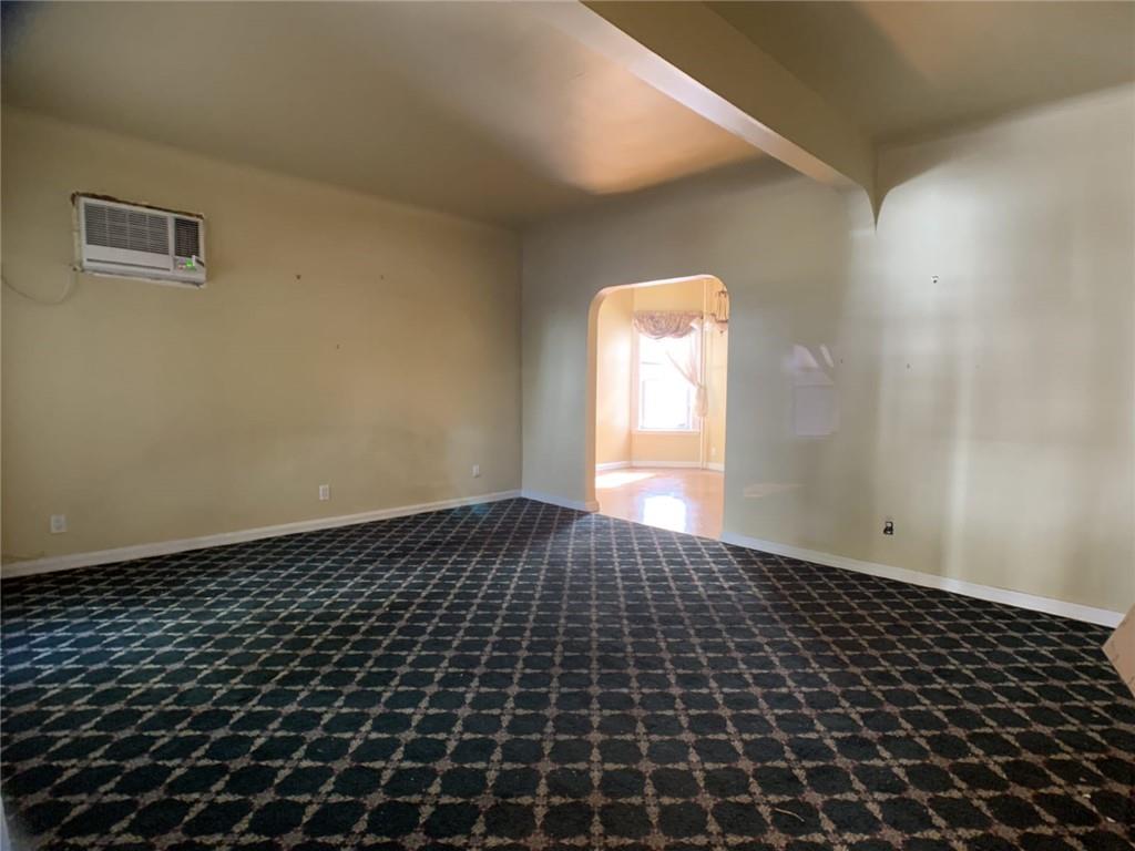786 Westminster Road Brooklyn, NY 11230 - Photo 3 of 6 Gallery Image 3