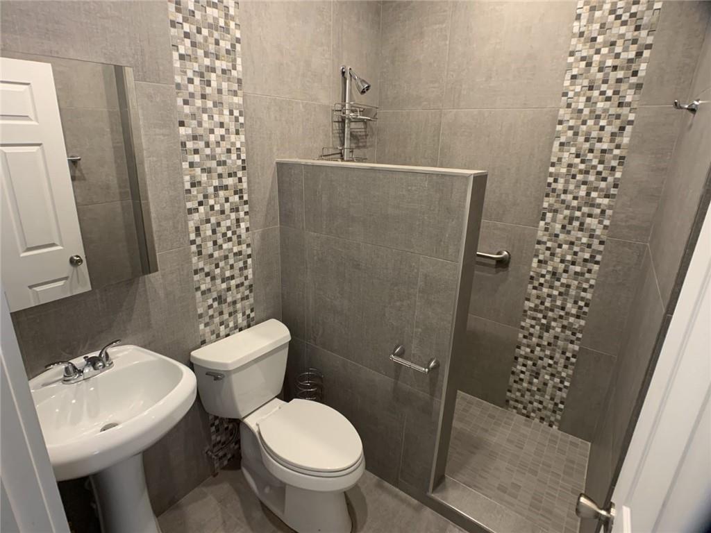 786 Westminster Road Brooklyn, NY 11230 - Photo 4 of 6 Gallery Image 4