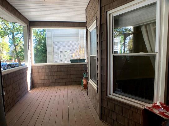 786 Westminster Road Brooklyn, NY 11230 - Photo 5 of 6 Gallery Image 5