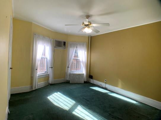 786 Westminster Road Brooklyn, NY 11230 - Photo 6 of 6 Gallery Image 6