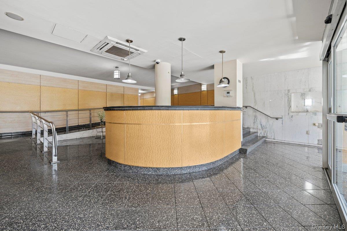 6135 98th Street, Unit 8D Queens, NY 11374 - Photo 2 of 17 a view of a swimming pool