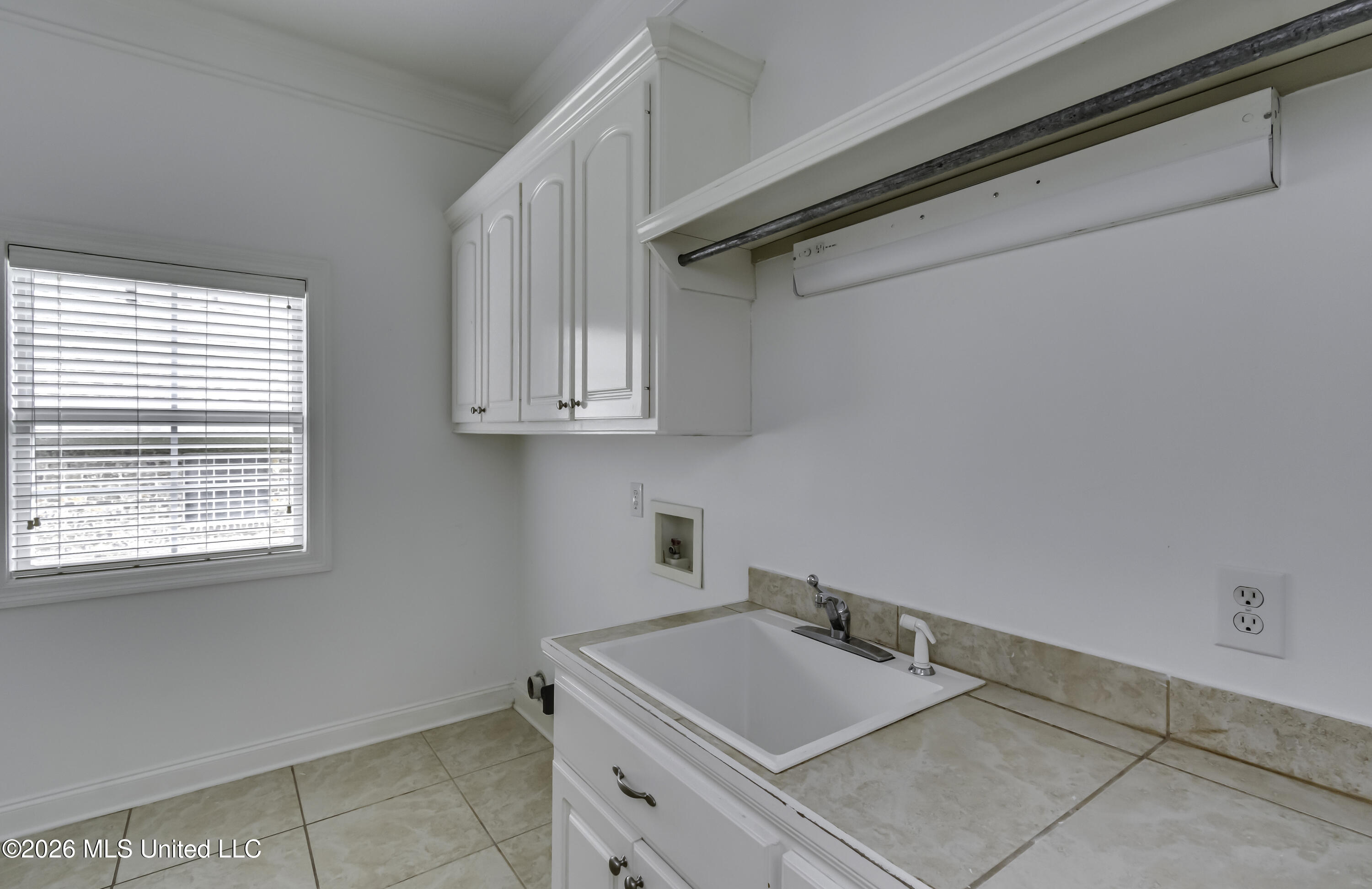 401 Kingsbridge Road Madison, MS 39110 - Photo 36 of 90 401 Kingsbridge re 1--28
