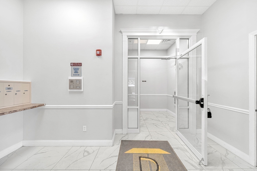 441 Washington Street, Unit 203 Dedham, MA 02026 - Photo 15 of 22