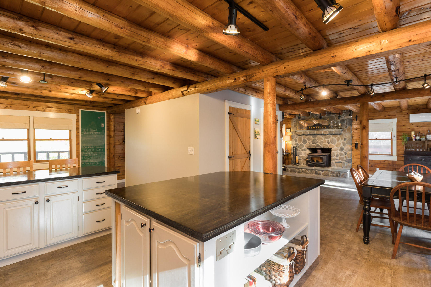 164 Long Swamp Road Berwick, ME 03901 - Photo 9 of 58 Seacoast-Re-Photos-46