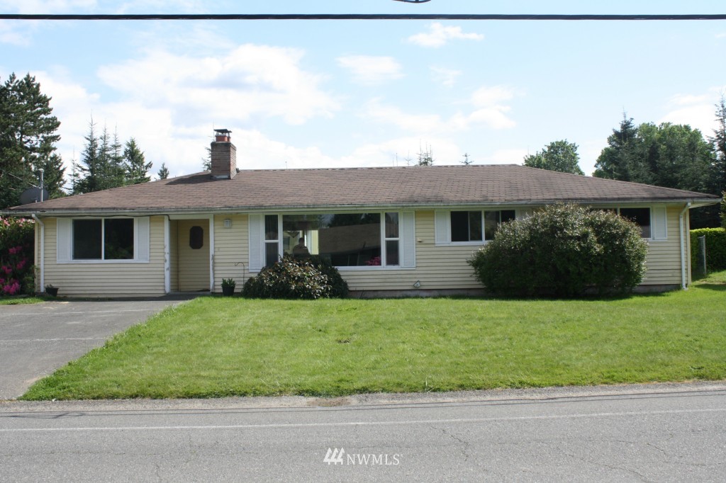 11431 Southeast 182nd Street Renton, WA 98055 - Photo 1 of 13