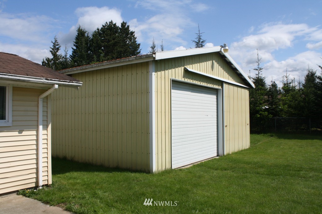 11431 Southeast 182nd Street Renton, WA 98055 - Photo 2 of 13