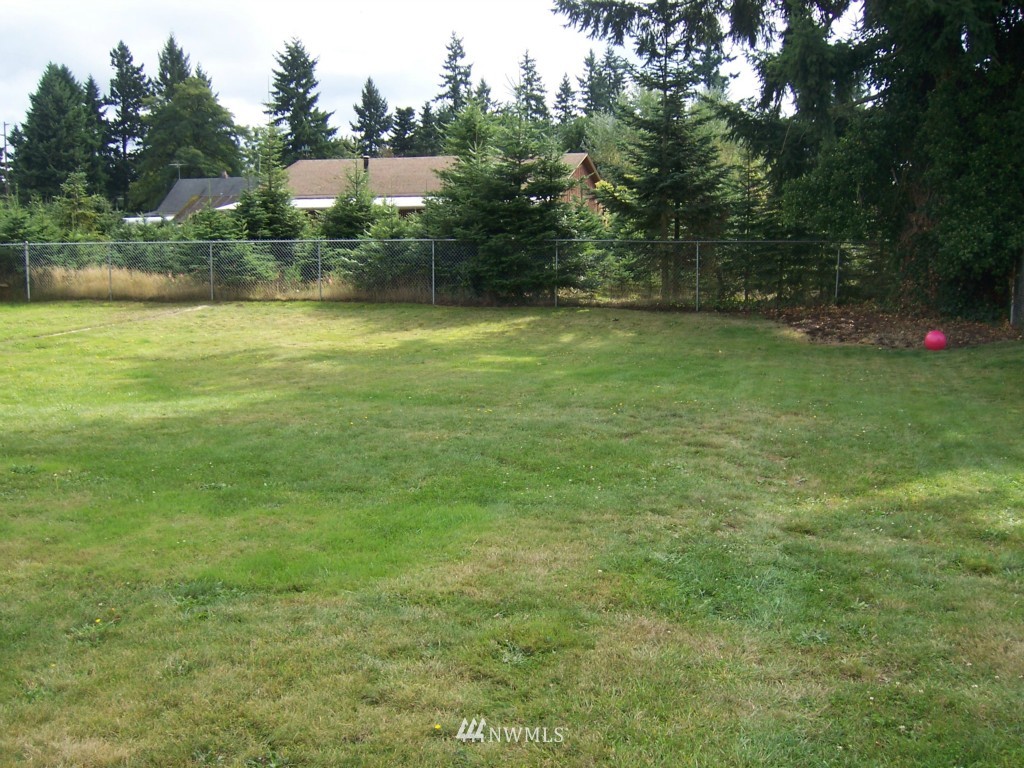 11431 Southeast 182nd Street Renton, WA 98055 - Photo 13 of 13
