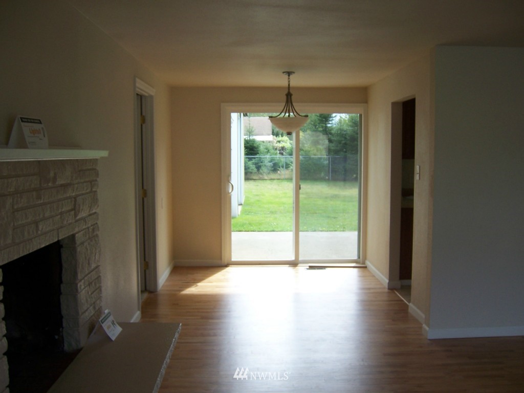 11431 Southeast 182nd Street Renton, WA 98055 - Photo 8 of 13