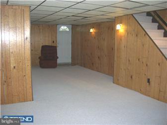 11714 Corry Road Philadelphia, PA 19154 - Photo 8 of 10 Basement