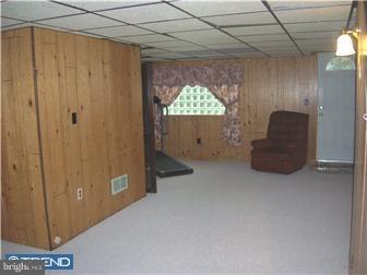 11714 Corry Road Philadelphia, PA 19154 - Photo 9 of 10 Basement