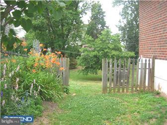 11714 Corry Road Philadelphia, PA 19154 - Photo 10 of 10 View