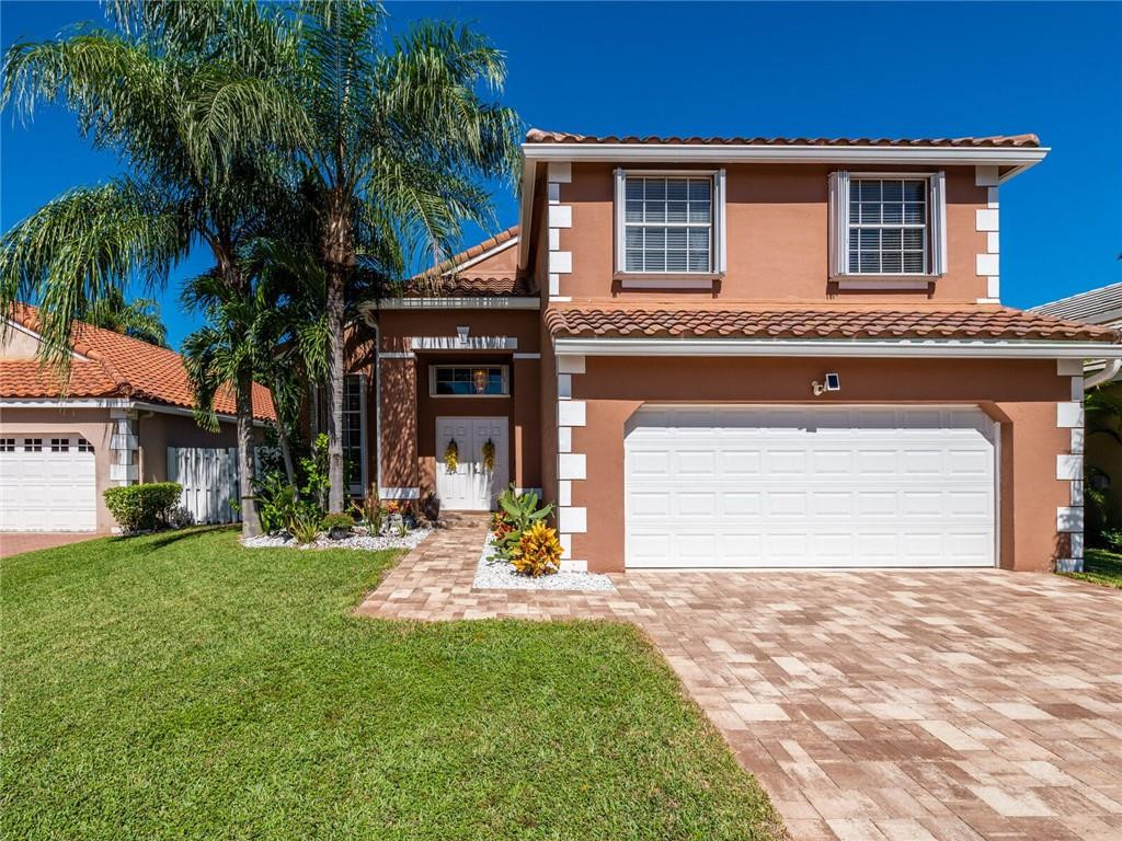 302 Bridgeton Road Weston, FL 33326 - Photo 1 of 60 Photo 1