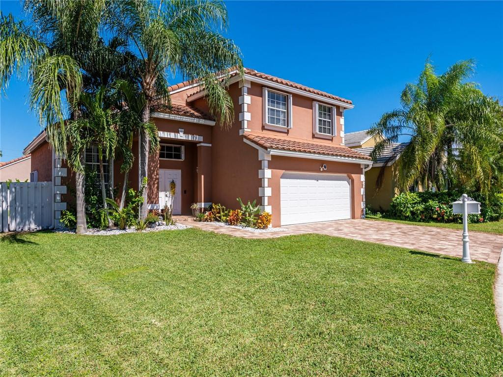 302 Bridgeton Road Weston, FL 33326 - Photo 2 of 60 Photo 2