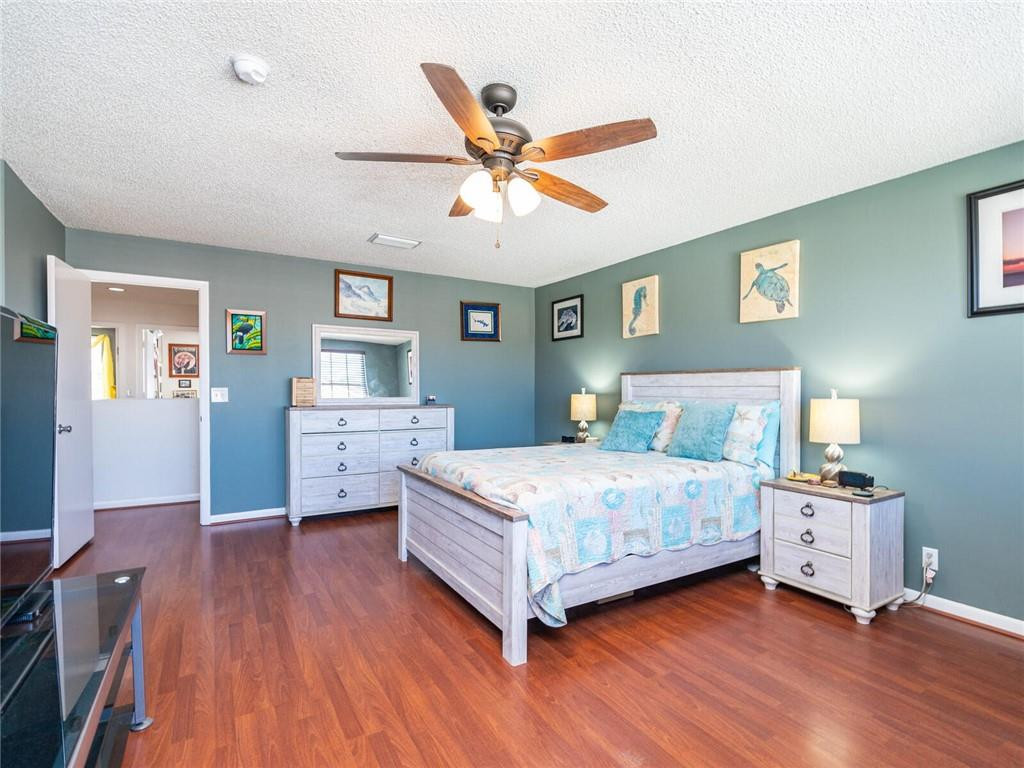302 Bridgeton Road Weston, FL 33326 - Photo 36 of 60 Photo 36