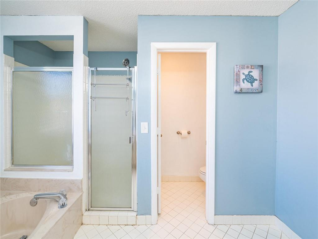 302 Bridgeton Road Weston, FL 33326 - Photo 40 of 60 Photo 40