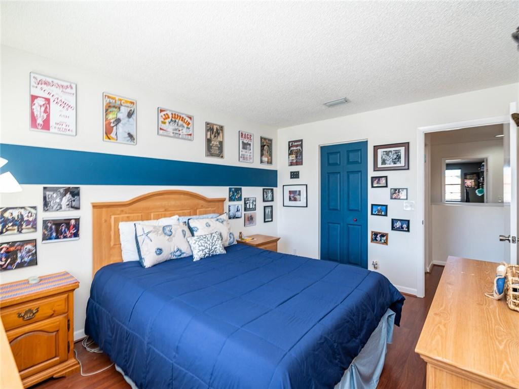 302 Bridgeton Road Weston, FL 33326 - Photo 44 of 60 Photo 44