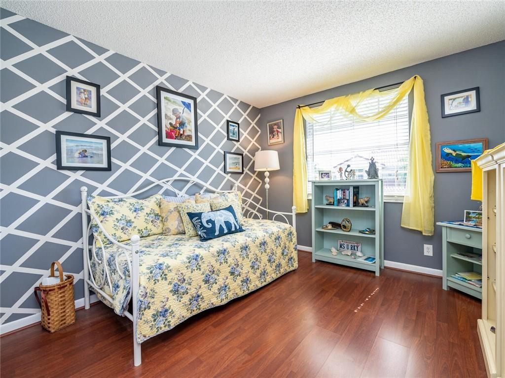 302 Bridgeton Road Weston, FL 33326 - Photo 46 of 60 Photo 46