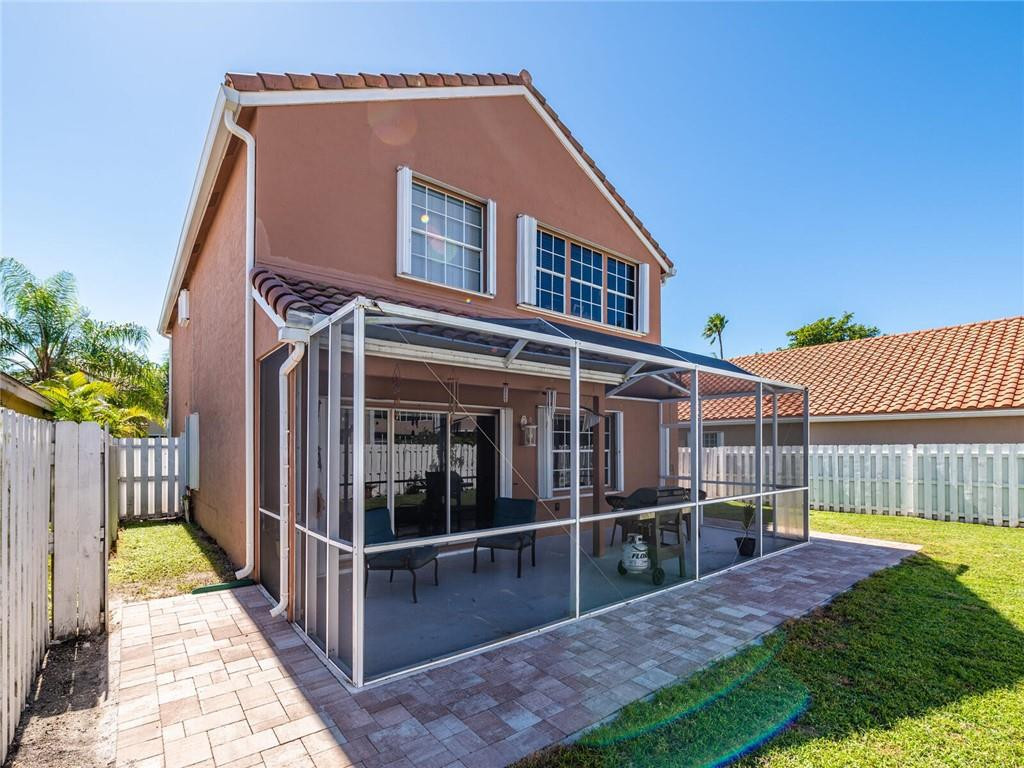302 Bridgeton Road Weston, FL 33326 - Photo 56 of 60 Photo 56