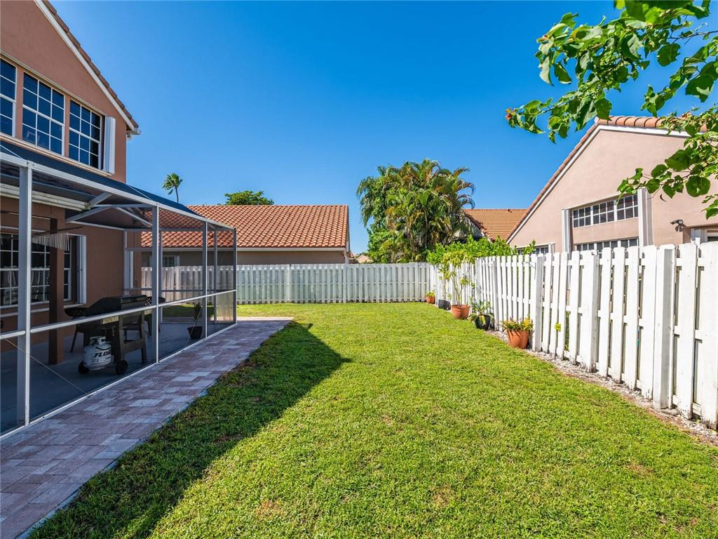 302 Bridgeton Road Weston, FL 33326 - Photo 57 of 60 Photo 57