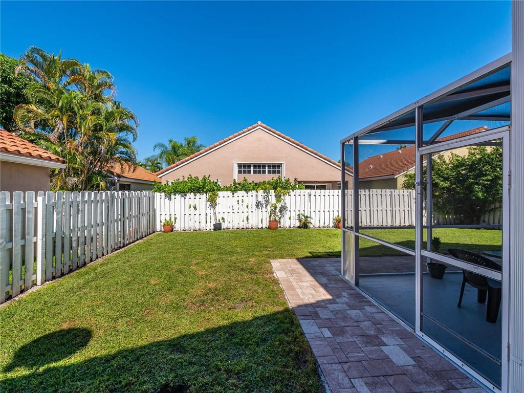 302 Bridgeton Road Weston, FL 33326 - Photo 59 of 60 Photo 59
