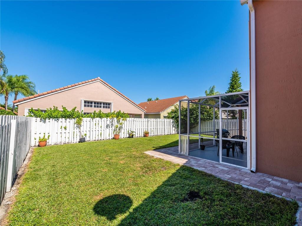 302 Bridgeton Road Weston, FL 33326 - Photo 60 of 60 Photo 60