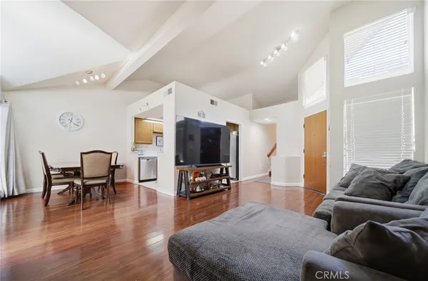 $524,999 | 4900 North Grand Avenue, Unit 130, Covina, CA 91724