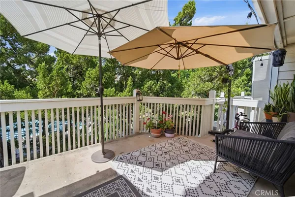 $524,999 | 4900 North Grand Avenue, Unit 130, Covina, CA 91724