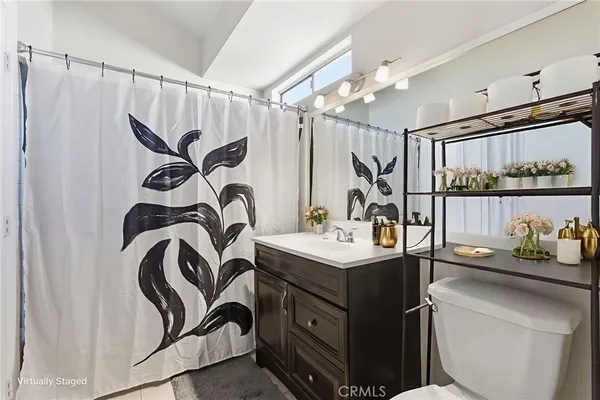 $524,999 | 4900 North Grand Avenue, Unit 130, Covina, CA 91724