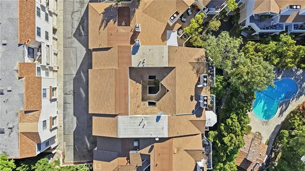 $524,999 | 4900 North Grand Avenue, Unit 130, Covina, CA 91724