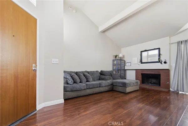 $524,999 | 4900 North Grand Avenue, Unit 130, Covina, CA 91724