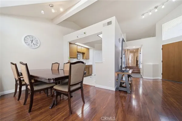 $524,999 | 4900 North Grand Avenue, Unit 130, Covina, CA 91724
