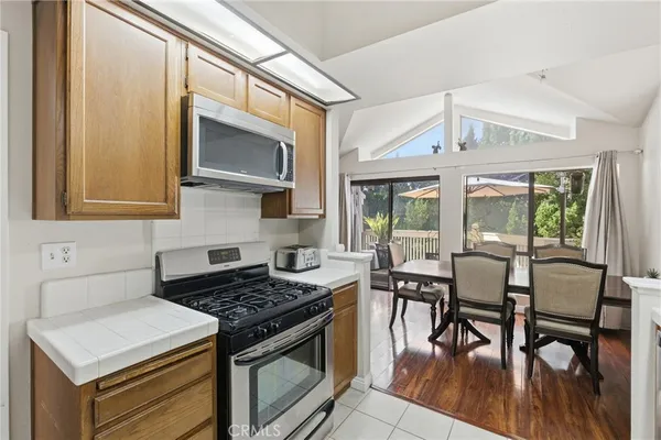 $524,999 | 4900 North Grand Avenue, Unit 130, Covina, CA 91724