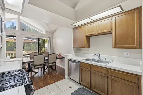 $524,999 | 4900 North Grand Avenue, Unit 130, Covina, CA 91724