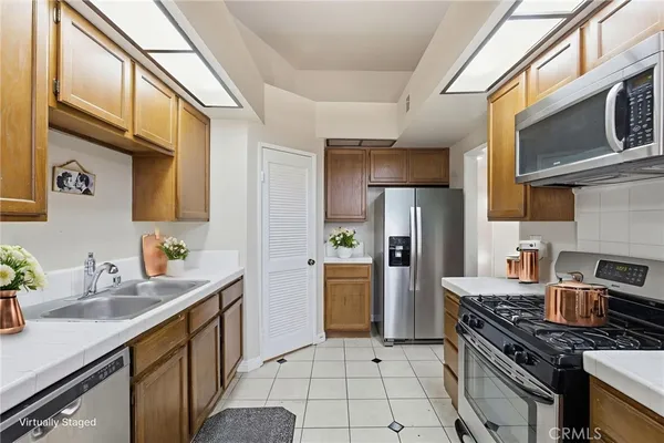 $524,999 | 4900 North Grand Avenue, Unit 130, Covina, CA 91724