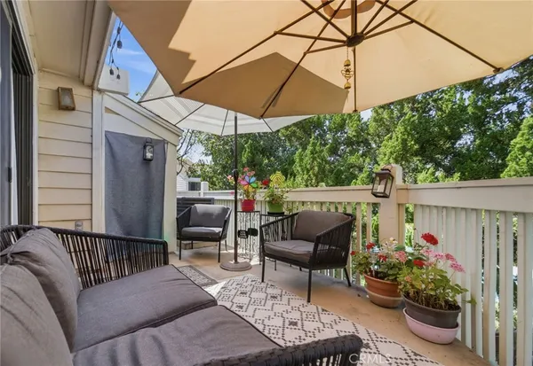 $524,999 | 4900 North Grand Avenue, Unit 130, Covina, CA 91724