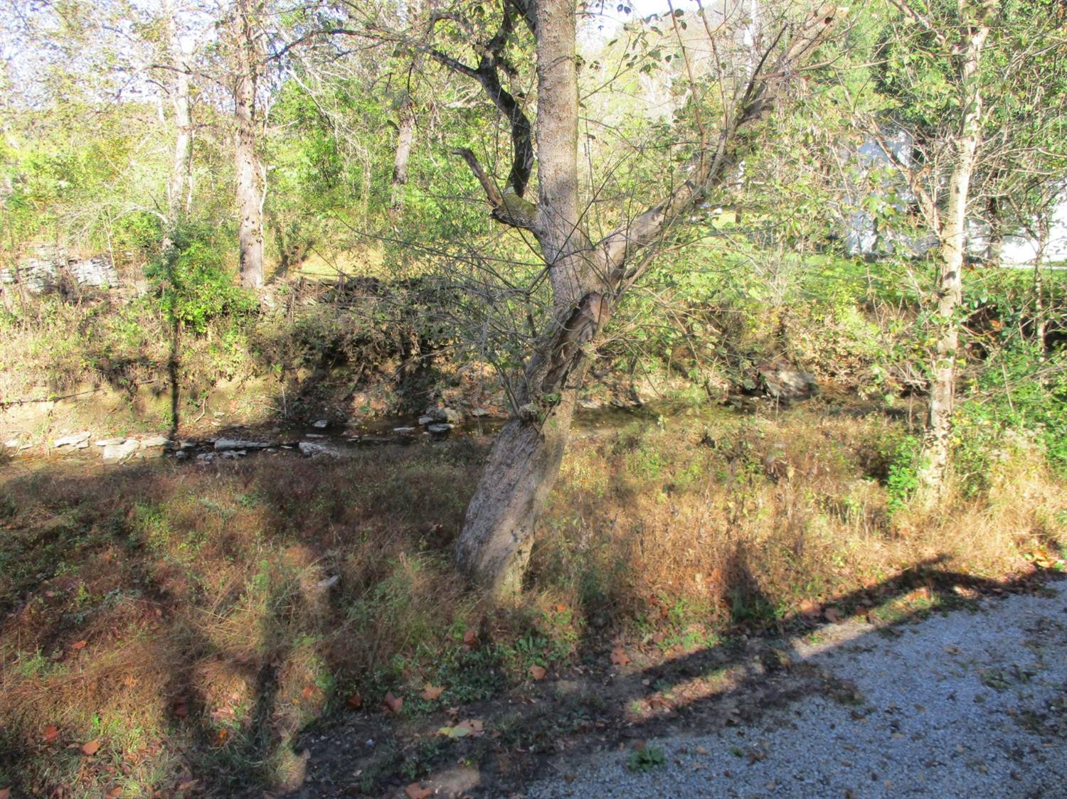 155 Jackson Ferry Road Winchester, KY 40391 - Photo 27 of 28 Photo 27