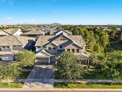 $2,000,000 | 3017 East Silo Drive, Gilbert, AZ 85296