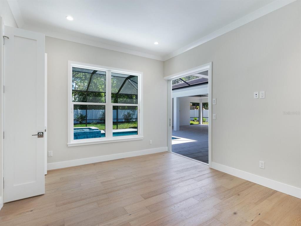 1801 Field Road Sarasota, FL 34231 - Photo 24 of 76 Gallery Image 24