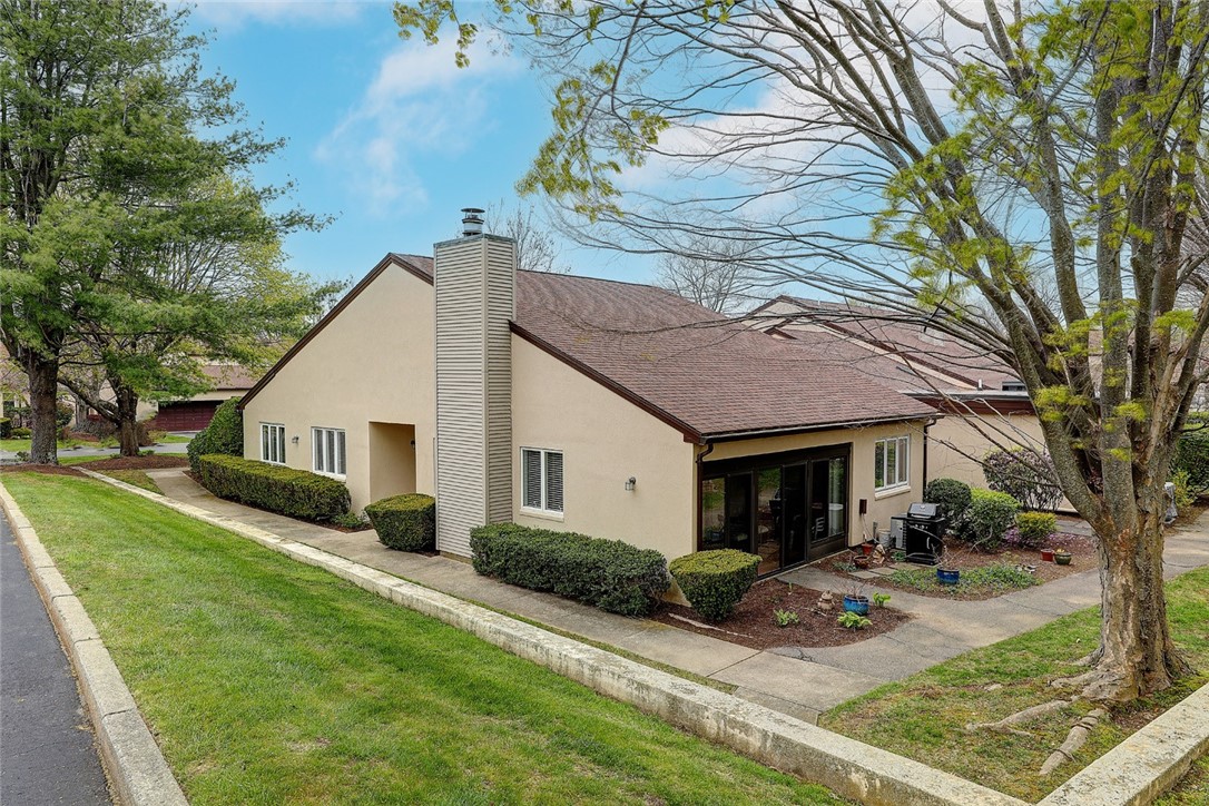 2970 Mendon Road, Unit 128 Cumberland, RI 02864 - Photo 1 of 38 Gallery Image 1