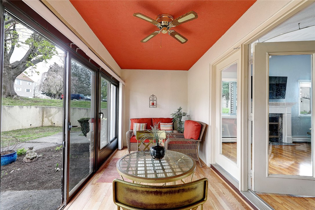 2970 Mendon Road, Unit 128 Cumberland, RI 02864 - Photo 11 of 38 Gallery Image 11