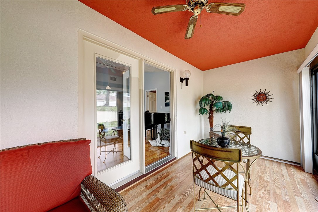 2970 Mendon Road, Unit 128 Cumberland, RI 02864 - Photo 12 of 38 Gallery Image 12