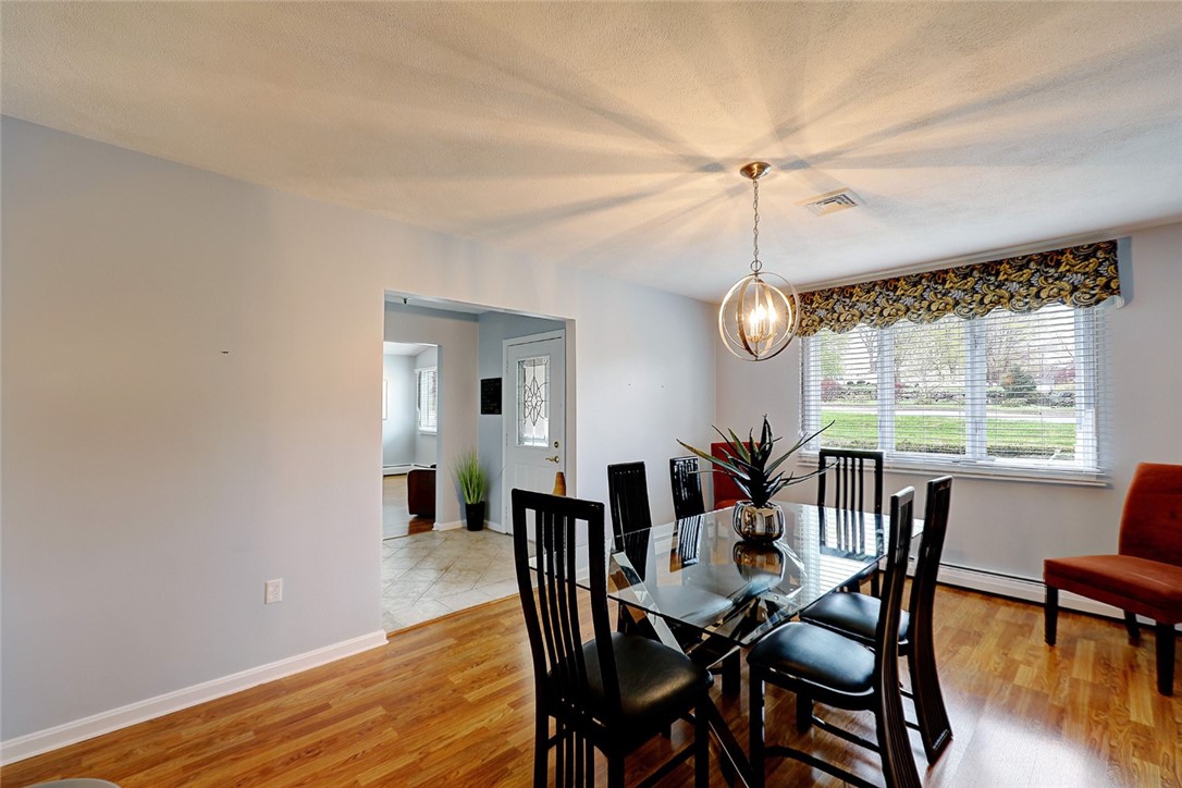 2970 Mendon Road, Unit 128 Cumberland, RI 02864 - Photo 13 of 38 Gallery Image 13