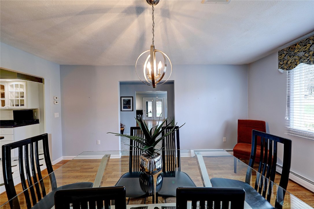 2970 Mendon Road, Unit 128 Cumberland, RI 02864 - Photo 14 of 38 Gallery Image 14